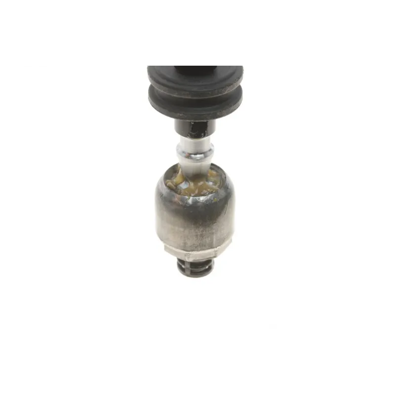 Тяга рульова VW T4 90-03 (L=298mm)