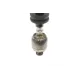 Тяга рульова VW T4 90-03 (L=298mm)