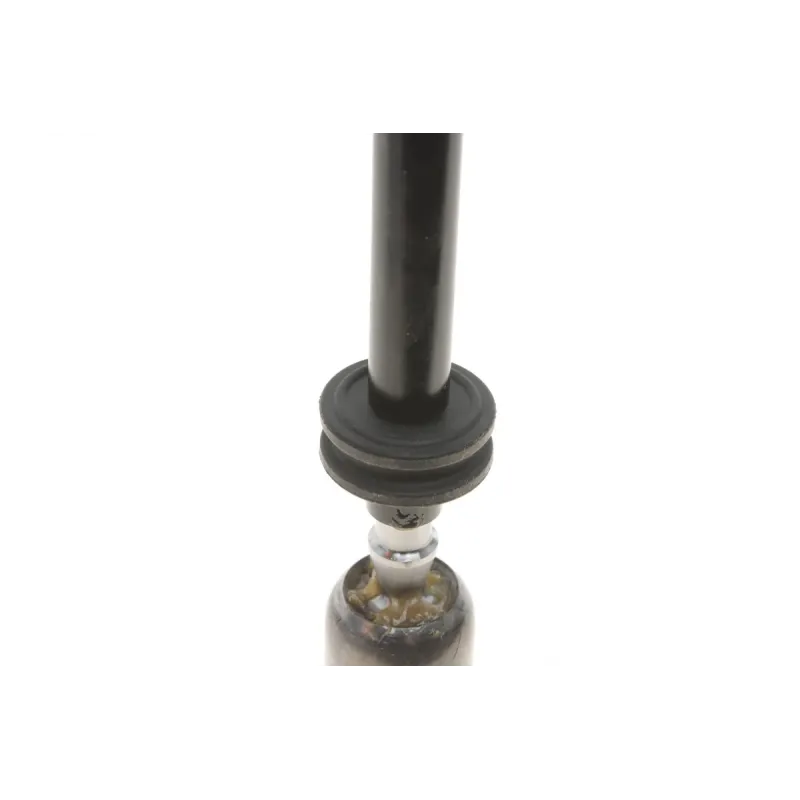 Тяга рульова VW T4 90-03 (L=298mm)