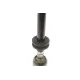 Тяга рульова VW T4 90-03 (L=298mm)