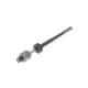 Тяга рульова VW T4 90-03 (L=298mm)