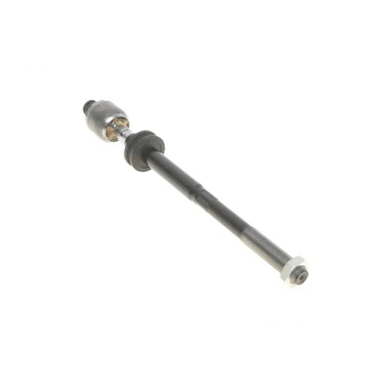 Тяга рульова VW T4 90-03 (L=298mm)