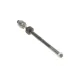 Тяга рульова VW T4 90-03 (L=298mm)