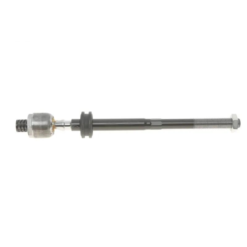 Тяга рульова VW T4 90-03 (L=298mm)