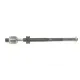Тяга рульова VW T4 90-03 (L=298mm)