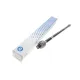 Тяга рульова Seat Ibiza/Toledo/Cordoba 91-02/VW Golf II/Jetta II 83-92 (L=347mm)
