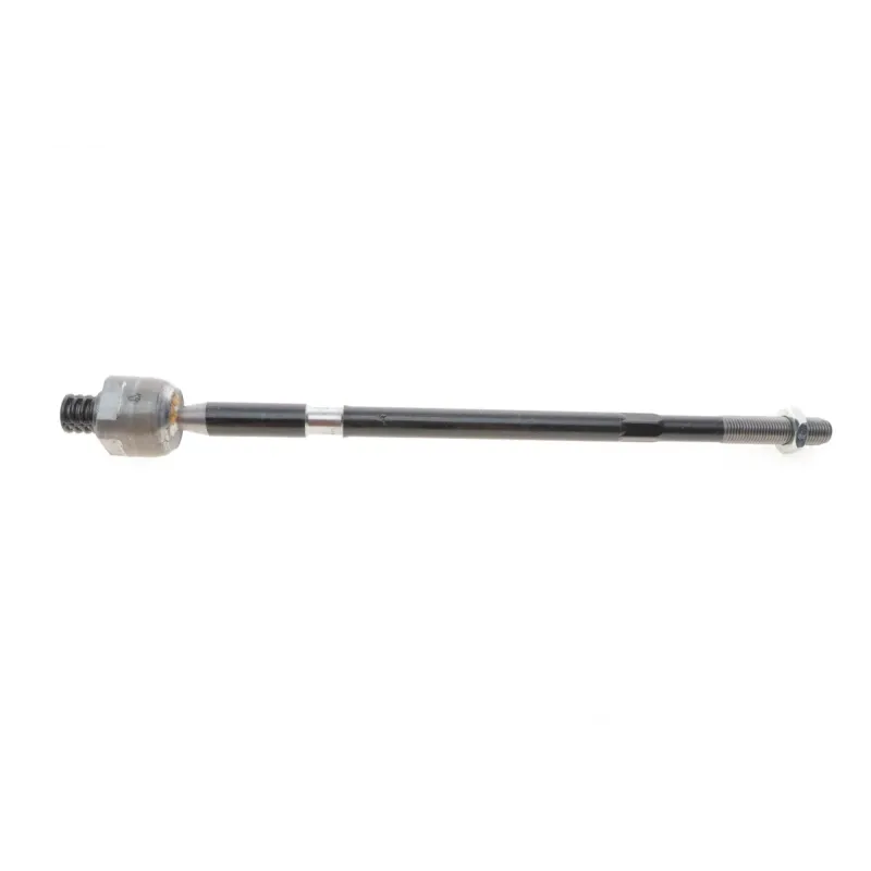 Тяга рульова Seat Ibiza/Toledo/Cordoba 91-02/VW Golf II/Jetta II 83-92 (L=347mm)