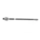 Тяга рульова Seat Ibiza/Toledo/Cordoba 91-02/VW Golf II/Jetta II 83-92 (L=347mm)