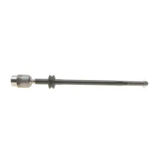 Купити Тяга рульова VW Passat 88-97 (L=382mm) | KovelAutoHub