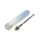 Тяга рульова RTS 92-00987 ліва передня для Volkswagen Golf III, Passat B3/B4, Seat Toledo, L=371мм