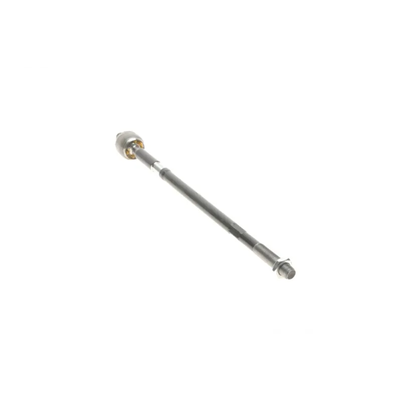 Тяга рульова RTS 92-00987 ліва передня для Volkswagen Golf III, Passat B3/B4, Seat Toledo, L=371мм