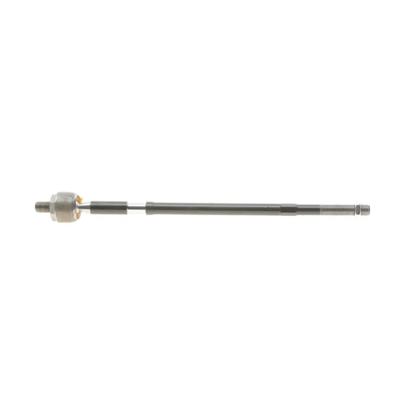 Тяга рульова RTS 92-00987 ліва передня для Volkswagen Golf III, Passat B3/B4, Seat Toledo, L=371мм