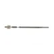 Тяга рульова RTS 92-00987 ліва передня для Volkswagen Golf III, Passat B3/B4, Seat Toledo, L=371мм