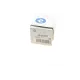 Тяга рульова RTS 92-00987 ліва передня для Volkswagen Golf III, Passat B3/B4, Seat Toledo, L=371мм