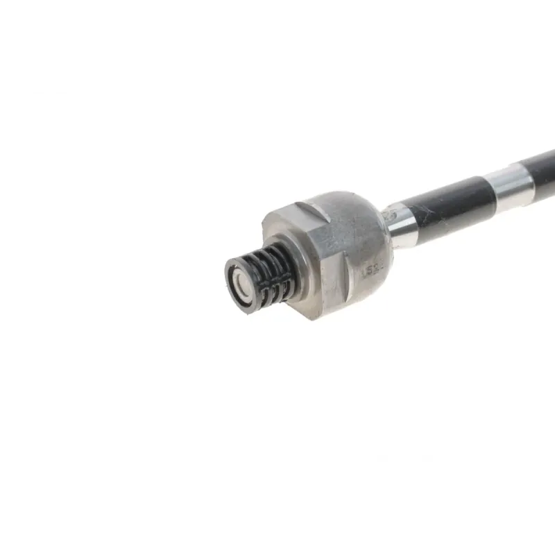 Тяга рульова RTS 92-00990 для Volkswagen Passat B3/B4 (3A2, 35I, 3A5) 1988-1997, 361 мм
