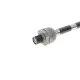 Тяга рульова RTS 92-00990 для Volkswagen Passat B3/B4 (3A2, 35I, 3A5) 1988-1997, 361 мм