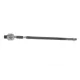 Тяга рульова RTS 92-00990 для Volkswagen Passat B3/B4 (3A2, 35I, 3A5) 1988-1997, 361 мм
