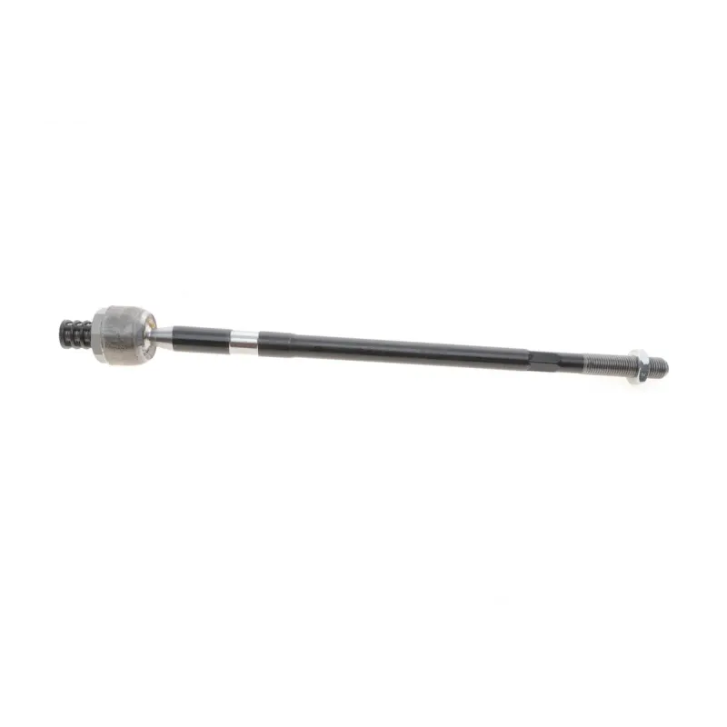 Тяга рульова RTS 92-00997 для Volkswagen Golf III, Corrado (L=359мм)
