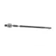 Тяга рульова RTS 92-00997 для Volkswagen Golf III, Corrado (L=359мм)