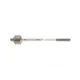Тяга рульова RTS 92-01413 для Mercedes-Benz C-Class W204, E-Class A207, CLK A209 (2006-), L=260мм
