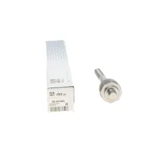 Купити Тяга рульова MB M-class (W163) 98-05 (L=159.5mm) | KovelAutoHub