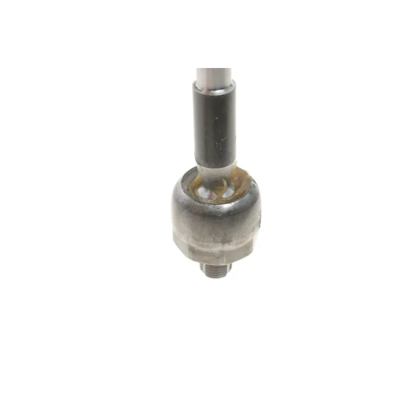 Тяга рульова RTS 92-01471 для Mercedes-Benz Vito W638/V-Class W638/2 1996-2003 (L=339мм)