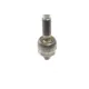 Тяга рульова RTS 92-01471 для Mercedes-Benz Vito W638/V-Class W638/2 1996-2003 (L=339мм)