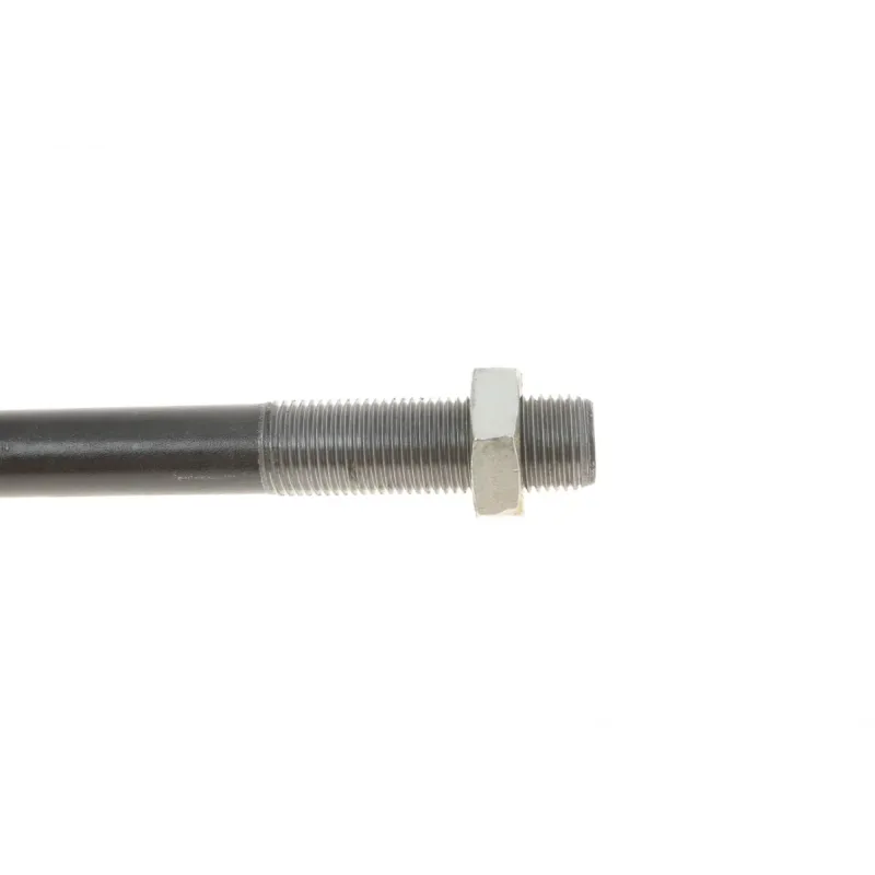 Тяга рульова RTS 92-01471 для Mercedes-Benz Vito W638/V-Class W638/2 1996-2003 (L=339мм)