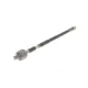 Тяга рульова RTS 92-01471 для Mercedes-Benz Vito W638/V-Class W638/2 1996-2003 (L=339мм)