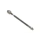 Тяга рульова RTS 92-01471 для Mercedes-Benz Vito W638/V-Class W638/2 1996-2003 (L=339мм)