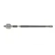 Тяга рульова RTS 92-01471 для Mercedes-Benz Vito W638/V-Class W638/2 1996-2003 (L=339мм)