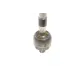 Тяга рульова RTS 92-01477 ліва передня для Mercedes-Benz Sprinter 901-905, VW LT 28-46 1996-2006, L=384мм