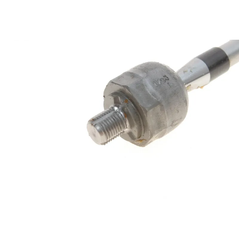 Тяга рульова RTS 92-01477 ліва передня для Mercedes-Benz Sprinter 901-905, VW LT 28-46 1996-2006, L=384мм