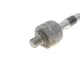 Тяга рульова RTS 92-01477 ліва передня для Mercedes-Benz Sprinter 901-905, VW LT 28-46 1996-2006, L=384мм