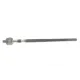 Тяга рульова RTS 92-01477 ліва передня для Mercedes-Benz Sprinter 901-905, VW LT 28-46 1996-2006, L=384мм
