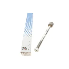 Тяга рульова RTS 92-01644-010 для Land Rover Range Rover Evoque, Jaguar E-Pace, Tesla Model S (L=298mm)