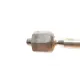 Тяга рульова RTS 92-01644-010 для Land Rover Range Rover Evoque, Jaguar E-Pace, Tesla Model S (L=298mm)