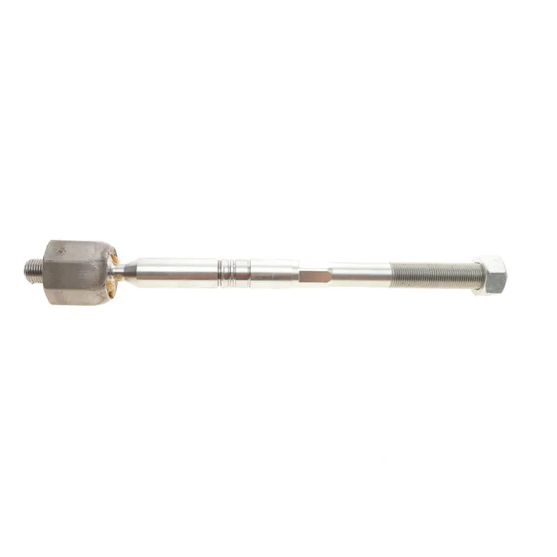 Тяга рульова RTS 92-01644-010 для Land Rover Range Rover Evoque, Jaguar E-Pace, Tesla Model S (L=298mm)