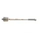 Тяга рульова RTS 92-01644-010 для Land Rover Range Rover Evoque, Jaguar E-Pace, Tesla Model S (L=298mm)