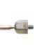 Тяга рульова RTS 92-01644-010 для Land Rover Range Rover Evoque, Jaguar E-Pace, Tesla Model S (L=298mm)