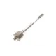 Тяга рульова RTS 92-01644-010 для Land Rover Range Rover Evoque, Jaguar E-Pace, Tesla Model S (L=298mm)