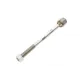 Тяга рульова RTS 92-01644-010 для Land Rover Range Rover Evoque, Jaguar E-Pace, Tesla Model S (L=298mm)