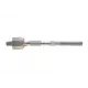 Тяга рульова ліва RTS 92-01674 для Land Rover Range Rover III (LM) 2002-2012 (L=230mm, M18x1.5/M16x1.5)