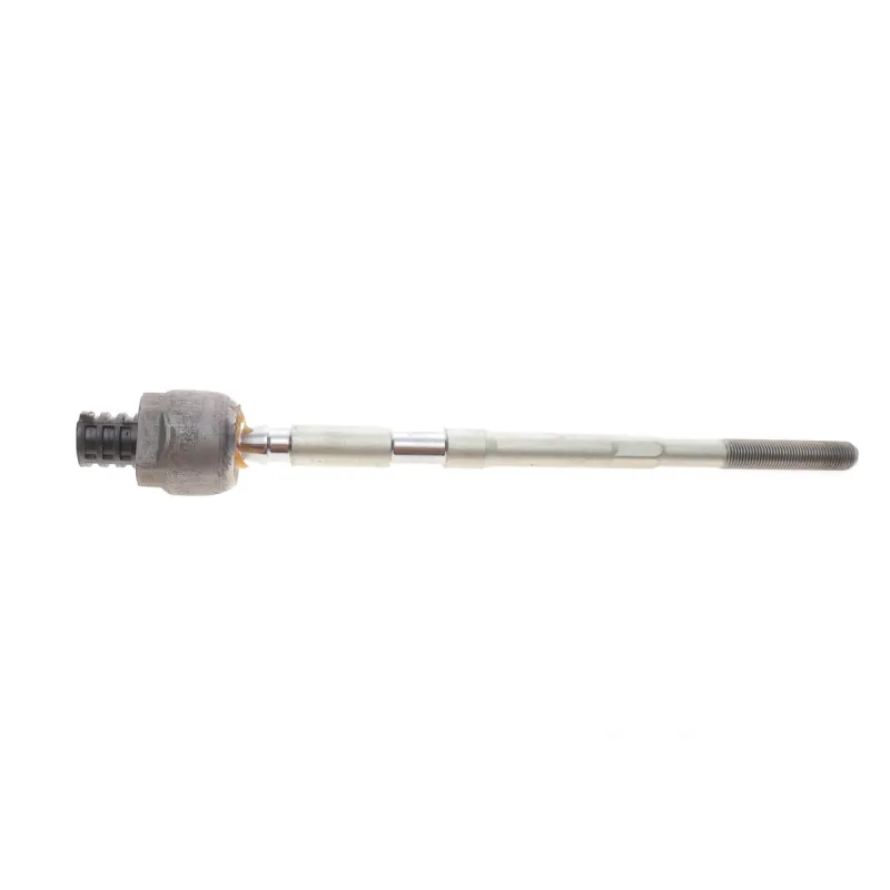 Тяга рульова Nissan Primera/100NX/Sunny VII 90-00 (L=271mm)