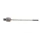 Тяга рульова Nissan Primera/100NX/Sunny VII 90-00 (L=271mm)