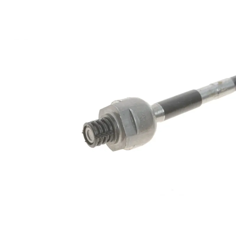 Тяга рульова RTS 92-02361 передня ліва для Nissan Almera II N16 2000-2006 L=278mm
