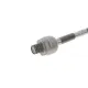 Тяга рульова RTS 92-02361 передня ліва для Nissan Almera II N16 2000-2006 L=278mm