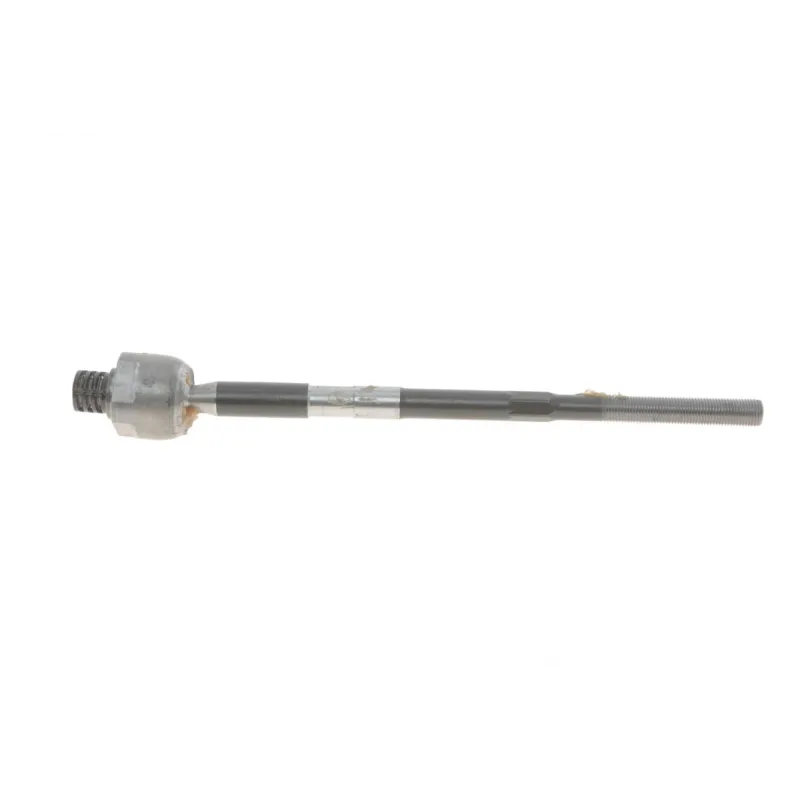Тяга рульова RTS 92-02361 передня ліва для Nissan Almera II N16 2000-2006 L=278mm