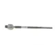 Тяга рульова RTS 92-02361 передня ліва для Nissan Almera II N16 2000-2006 L=278mm
