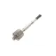 Тяга рульова RTS 92-02413-010 ліва передня для Renault Duster, Dacia Duster 205мм